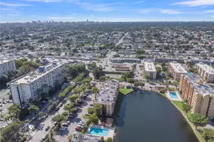 4709 NW 7th, Miami, FL 33126 - Photo 18