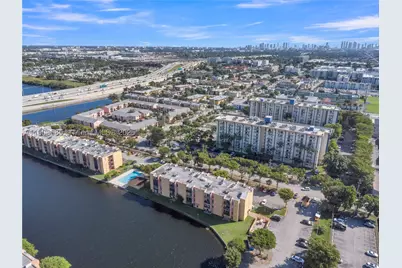 4709 NW 7th #204-9, Miami, FL 33126 - Photo 16