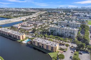 4709 NW 7th, Miami, FL 33126 - Photo 16
