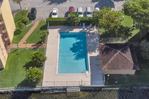 4709 NW 7th, Miami, FL 33126 - Photo 12