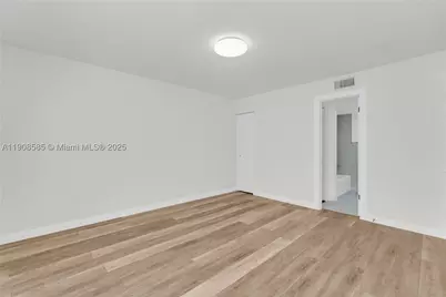 4709 NW 7th #204-9, Miami, FL 33126 - Photo 48