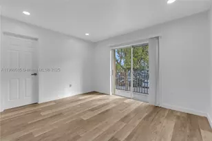 4709 NW 7th, Miami, FL 33126 - Photo 34