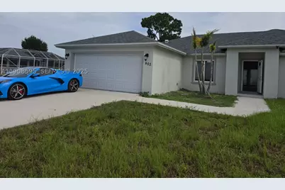 482 NW Marion, Port Saint Lucie, FL 34983 - Photo 2