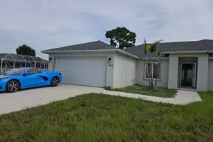 482 NW Marion, Port Saint Lucie, FL 34983 - Photo 2
