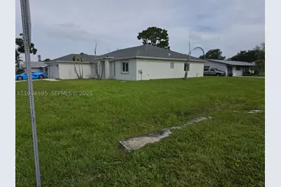 482 NW Marion, Port Saint Lucie, FL 34983 - Photo 16