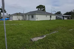 482 NW Marion, Port Saint Lucie, FL 34983 - Photo 16