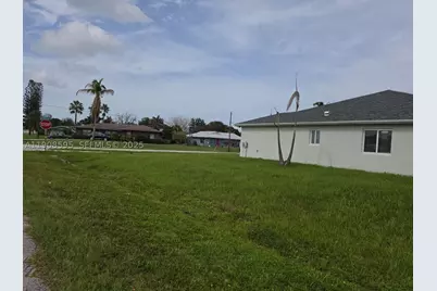 482 NW Marion, Port Saint Lucie, FL 34983 - Photo 20