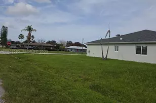 482 NW Marion, Port Saint Lucie, FL 34983 - Photo 20