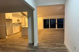 482 NW Marion, Port Saint Lucie, FL 34983 - Photo 10