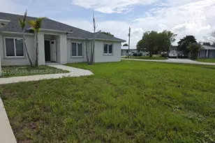 482 NW Marion, Port Saint Lucie, FL 34983 - Photo 12