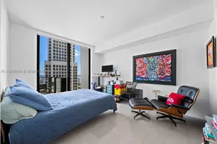 68 SE 6th, Miami, FL 33131 - Photo 10