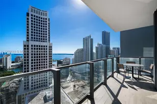 68 SE 6th, Miami, FL 33131 - Photo 16