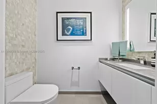 68 SE 6th, Miami, FL 33131 - Photo 8