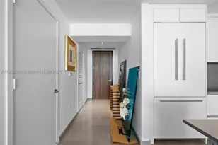 68 SE 6th, Miami, FL 33131 - Photo 2