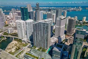 68 SE 6th, Miami, FL 33131 - Photo 18