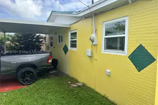 15151 Railroad, Opa Locka, FL 33054 - Photo 6