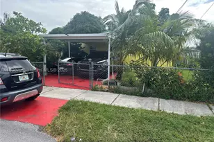 15151 Railroad, Opa Locka, FL 33054 - Photo 2