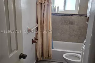 15151 Railroad, Opa Locka, FL 33054 - Photo 16