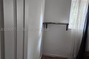 15151 Railroad, Opa Locka, FL 33054 - Photo 20