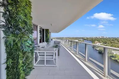 1180 N Federal #PH-1602, Fort Lauderdale, FL 33304 - Photo 20
