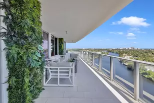 1180 N Federal, Fort Lauderdale, FL 33304 - Photo 20
