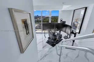 1180 N Federal, Fort Lauderdale, FL 33304 - Photo 48