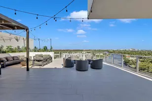 1180 N Federal, Fort Lauderdale, FL 33304 - Photo 10