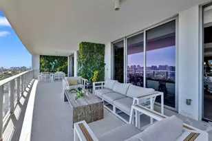 1180 N Federal, Fort Lauderdale, FL 33304 - Photo 18