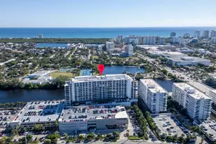 1180 N Federal, Fort Lauderdale, FL 33304 - Photo 4