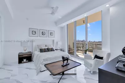 1180 N Federal #PH-1602, Fort Lauderdale, FL 33304 - Photo 56