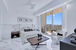 1180 N Federal, Fort Lauderdale, FL 33304 - Photo 56