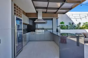 1180 N Federal, Fort Lauderdale, FL 33304 - Photo 14