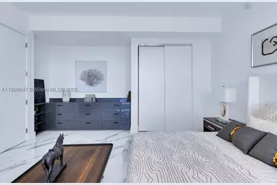 1180 N Federal #PH-1602, Fort Lauderdale, FL 33304 - Photo 58