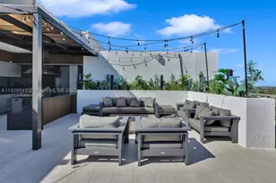 1180 N Federal, Fort Lauderdale, FL 33304 - Photo 12