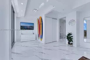 1180 N Federal, Fort Lauderdale, FL 33304 - Photo 52