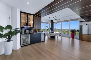 1180 N Federal, Fort Lauderdale, FL 33304 - Photo 22