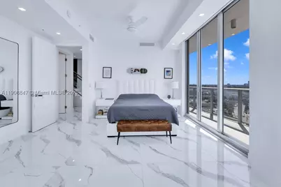 1180 N Federal #PH-1602, Fort Lauderdale, FL 33304 - Photo 50
