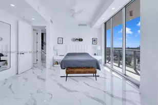 1180 N Federal, Fort Lauderdale, FL 33304 - Photo 50