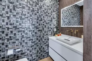 1180 N Federal, Fort Lauderdale, FL 33304 - Photo 36