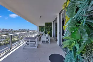 1180 N Federal, Fort Lauderdale, FL 33304 - Photo 16