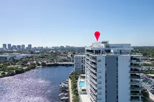 1180 N Federal, Fort Lauderdale, FL 33304 - Photo 2