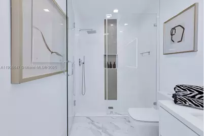 1180 N Federal #PH-1602, Fort Lauderdale, FL 33304 - Photo 54