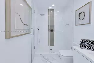 1180 N Federal, Fort Lauderdale, FL 33304 - Photo 54