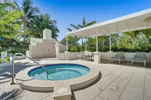 3000 Island, Aventura, FL 33160 - Photo 60