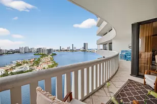 3000 Island, Aventura, FL 33160 - Photo 8