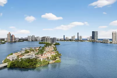 3000 Island #1904, Aventura, FL 33160 - Photo 2