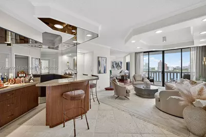 3000 Island #1904, Aventura, FL 33160 - Photo 1