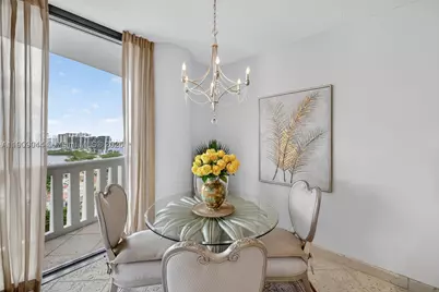 3000 Island #1904, Aventura, FL 33160 - Photo 36