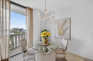 3000 Island, Aventura, FL 33160 - Photo 36