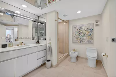 3000 Island #1904, Aventura, FL 33160 - Photo 46